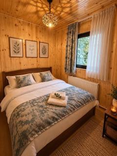 Babi cottage-2026 - 7