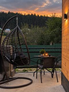 Babi cottage-2026 - 5