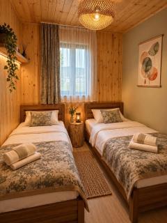 Babi cottage-2026 - 2