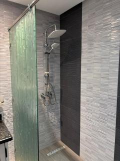 Appartement piscine haut standing - 5