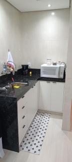 Aconchego - 6