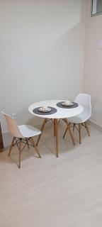 Aconchego - 9