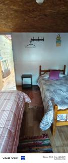 Casa familiar chana 388 - 7