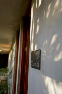 Colonte Hotel Origen - 9