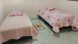 Diamantina, a cidade do diamante, e do carnaval- Hospedagem para grupos e família! - 7
