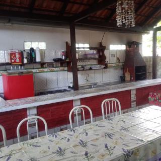Pousada Vila Alter - 3