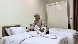 Al Aseel Hotel - 6