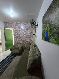 Melhor custo-benefício - Recife - 7