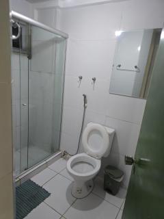 Melhor custo-benefício - Recife - 5
