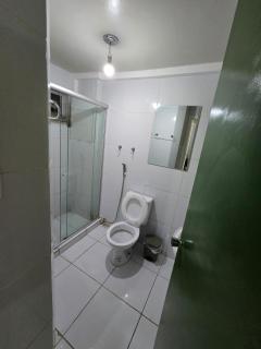 Melhor custo-benefício - Recife - 3