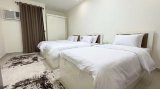 Al Aseel Hotel - 3