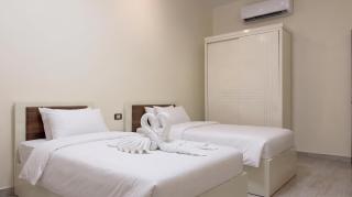 Al Aseel Hotel - 2