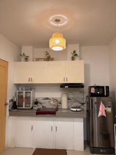 Yoshi's Zen House Gensan 2BR 2BA 14minsSNR FreeParking - 9