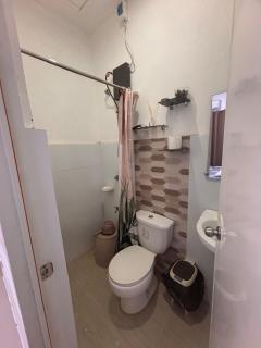 Yoshi's Zen House Gensan 2BR 2BA 14minsSNR FreeParking - 5