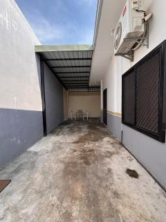 Yoshi's Zen House Gensan 2BR 2BA 14minsSNR FreeParking - 4