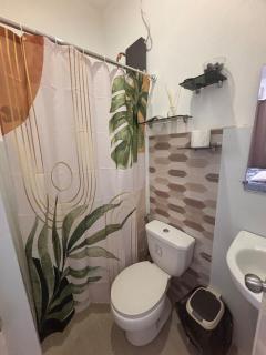 Yoshi's Zen House Gensan 2BR 2BA 14minsSNR FreeParking - 2
