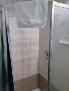 Private Zen Studio Suite near 417 & UCF - 9