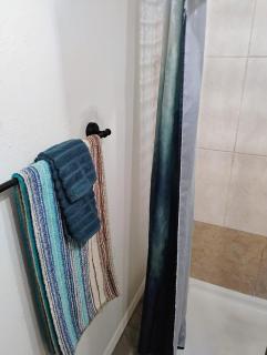 Private Zen Studio Suite near 417 & UCF - 5