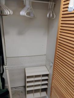 Private Zen Studio Suite near 417 & UCF - 3