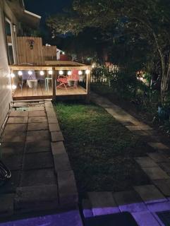 Private Zen Studio Suite near 417 & UCF - 7