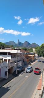 Tranquilidade - 4