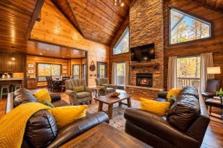 4season Ginseng Lodge - 3