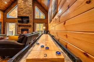 4season Ginseng Lodge - 2