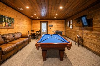 4season Ginseng Lodge - 1