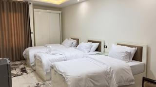 Al Aseel Hotel - 9
