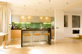 Waterford Castle Hotel Lodges - Waterford - 3