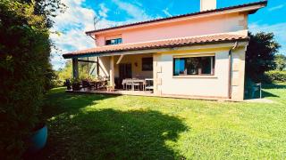 Casa Lamadrid 10 pax a 7 min de la playa Oyambre - 4