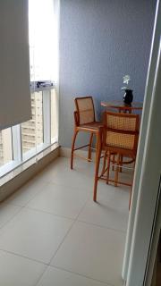 Apt Lux Flamboyant - 7