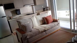 Apt Lux Flamboyant - 6