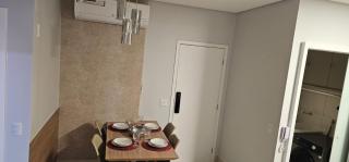 Apt Lux Flamboyant - 3