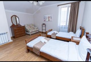 Terrace Villa in Dilijan - 7
