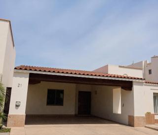 Casa La Encantada de Lujo !! - 0
