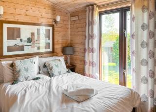 Belan Bach Lodges - 6