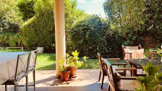 Casa Lamadrid 10 pax a 7 min de la playa Oyambre - 2