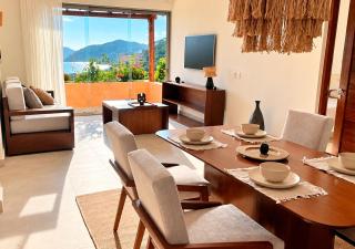 Mabay Oceanfront - 3