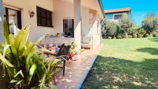 Casa Lamadrid 10 pax a 7 min de la playa Oyambre - 5