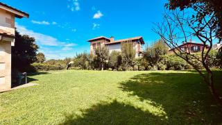Casa Lamadrid 10 pax a 7 min de la playa Oyambre - 7