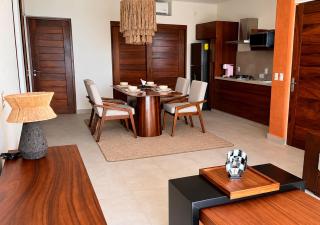Mabay Oceanfront - 2