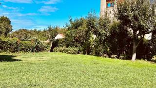 Casa Lamadrid 10 pax a 7 min de la playa Oyambre - 8