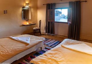 Taghaghien Island Resort - 7