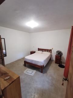 Casa chaki - 2