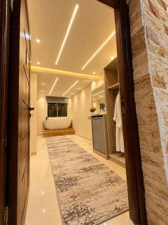 Amedia Pyramids View - El Cairo - 8