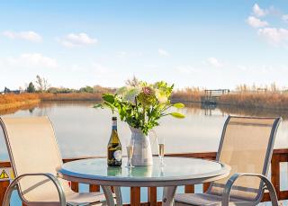 Fenview Lakes - 9