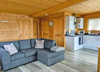 Fenview Lakes - 7