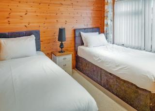Fenview Lakes - 4