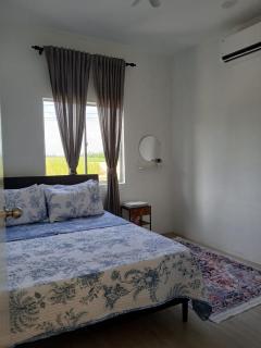 Homestay Tok Melah - 6